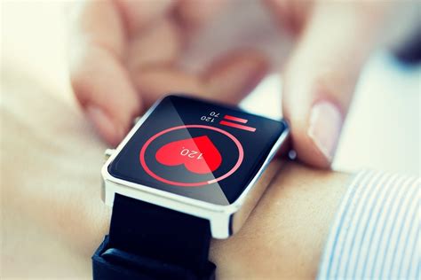 Smart wearable devices in cardiovascul